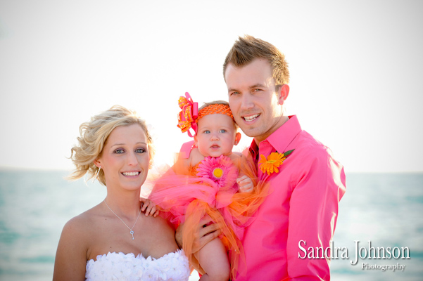 Best Anna Maria Island Wedding photographer - Sandra Johnson (SJFoto.com)